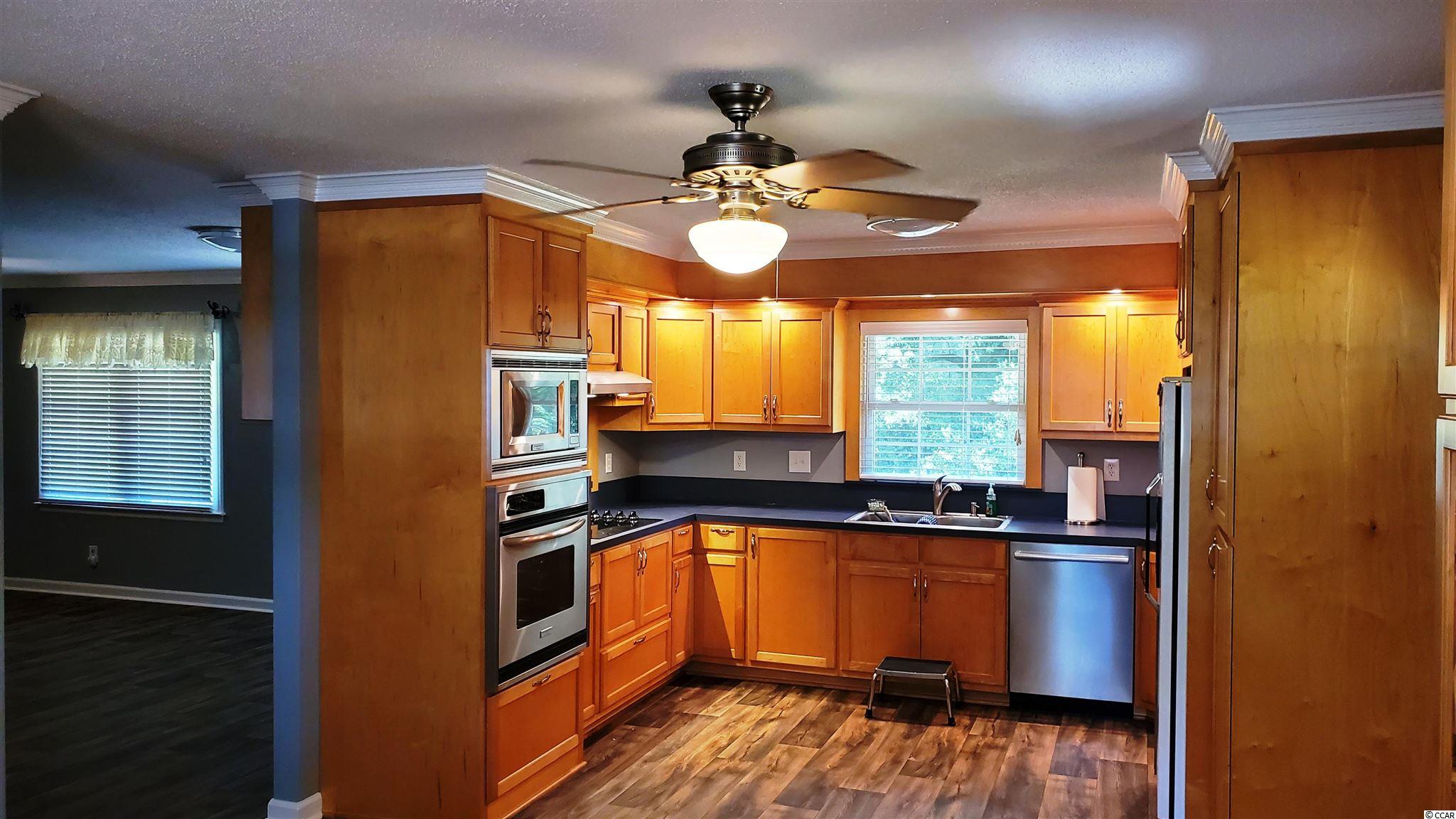 2580 Church Road Green Sea, SC 29545 - Photo 20 of 34 Gallery Image 20