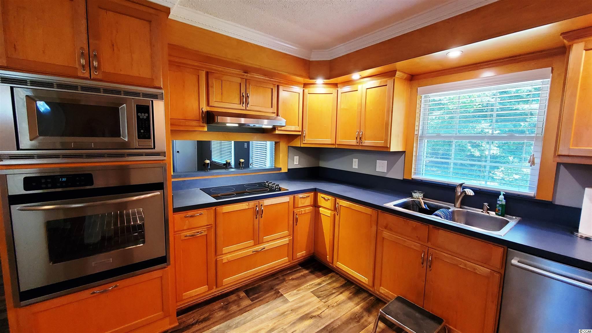 2580 Church Road Green Sea, SC 29545 - Photo 3 of 34 Gallery Image 3