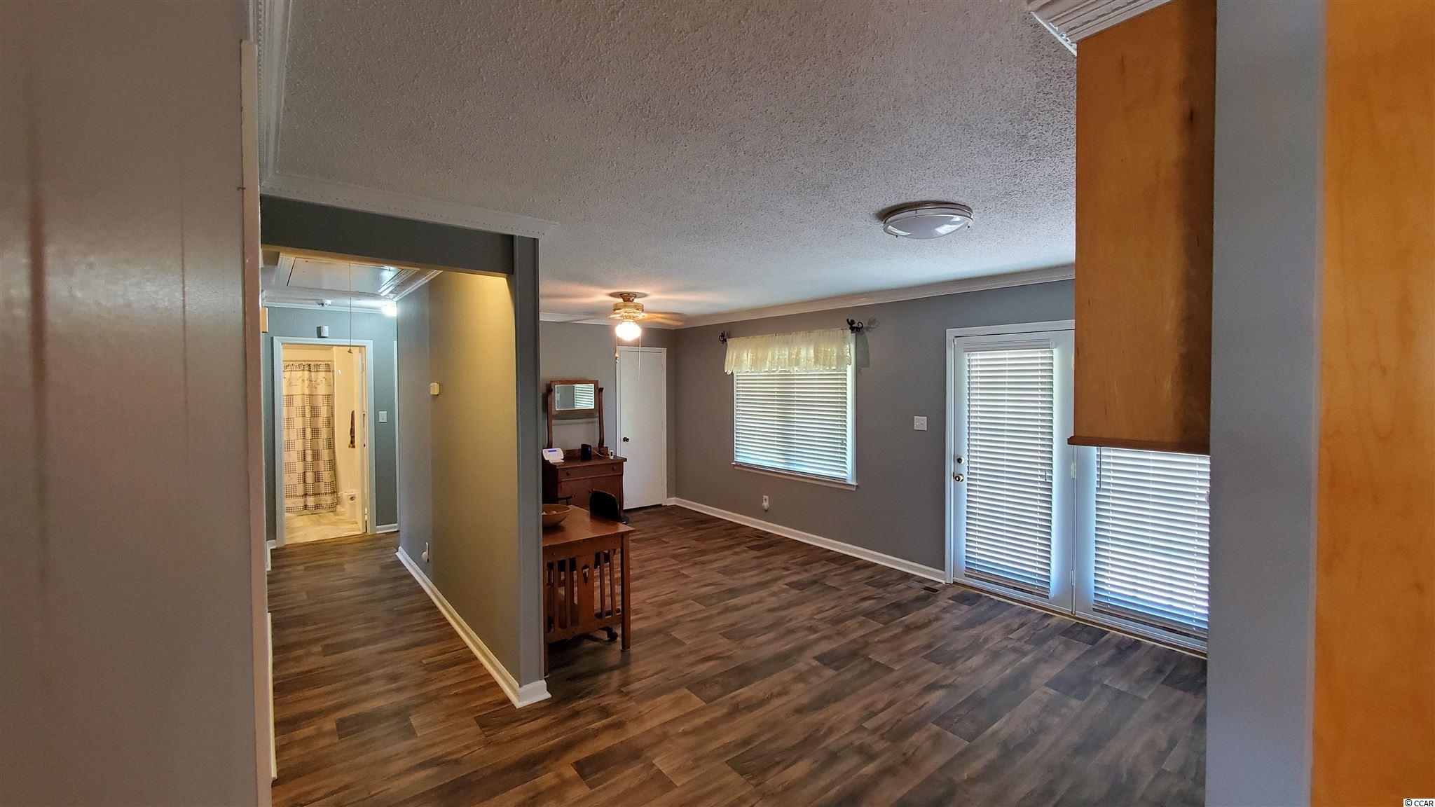 2580 Church Road Green Sea, SC 29545 - Photo 21 of 34 Gallery Image 21