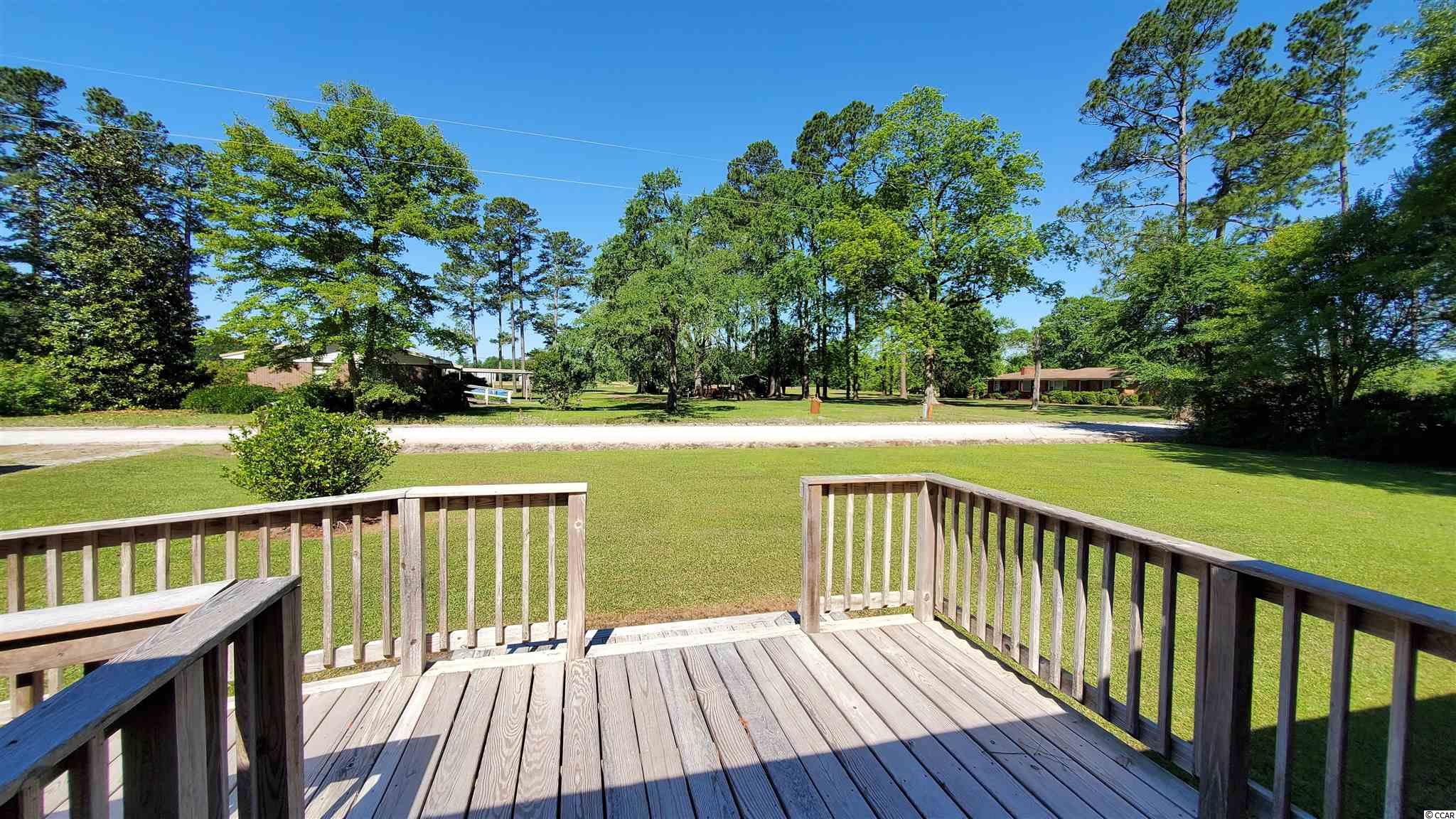 2580 Church Road Green Sea, SC 29545 - Photo 22 of 34 Gallery Image 22