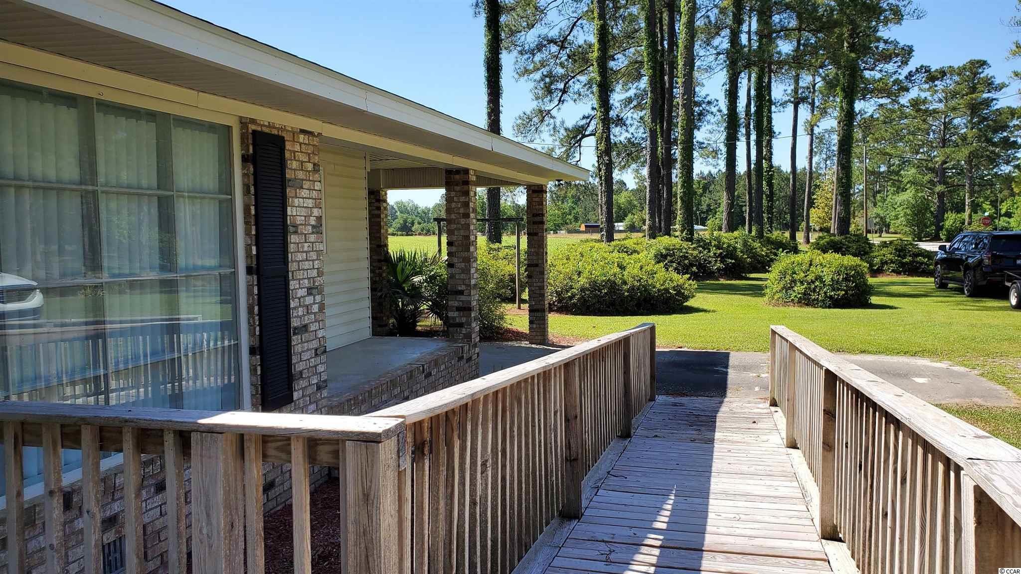 2580 Church Road Green Sea, SC 29545 - Photo 23 of 34 Gallery Image 23
