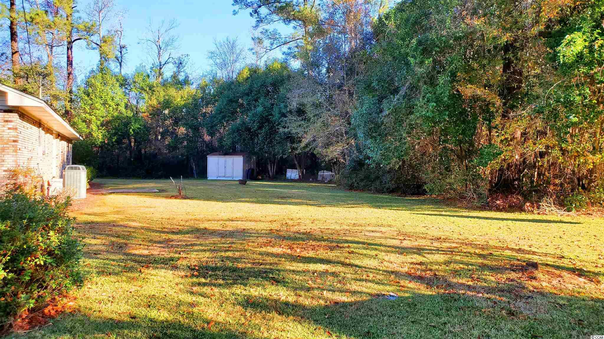 2580 Church Road Green Sea, SC 29545 - Photo 25 of 34 Gallery Image 25