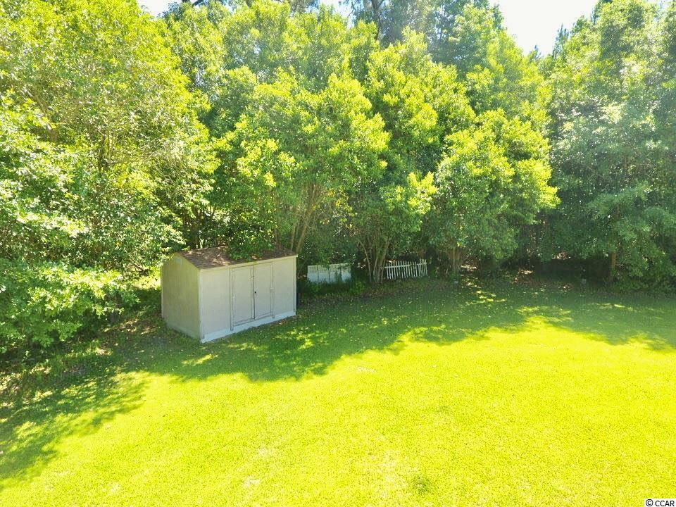 2580 Church Road Green Sea, SC 29545 - Photo 26 of 34 Gallery Image 26