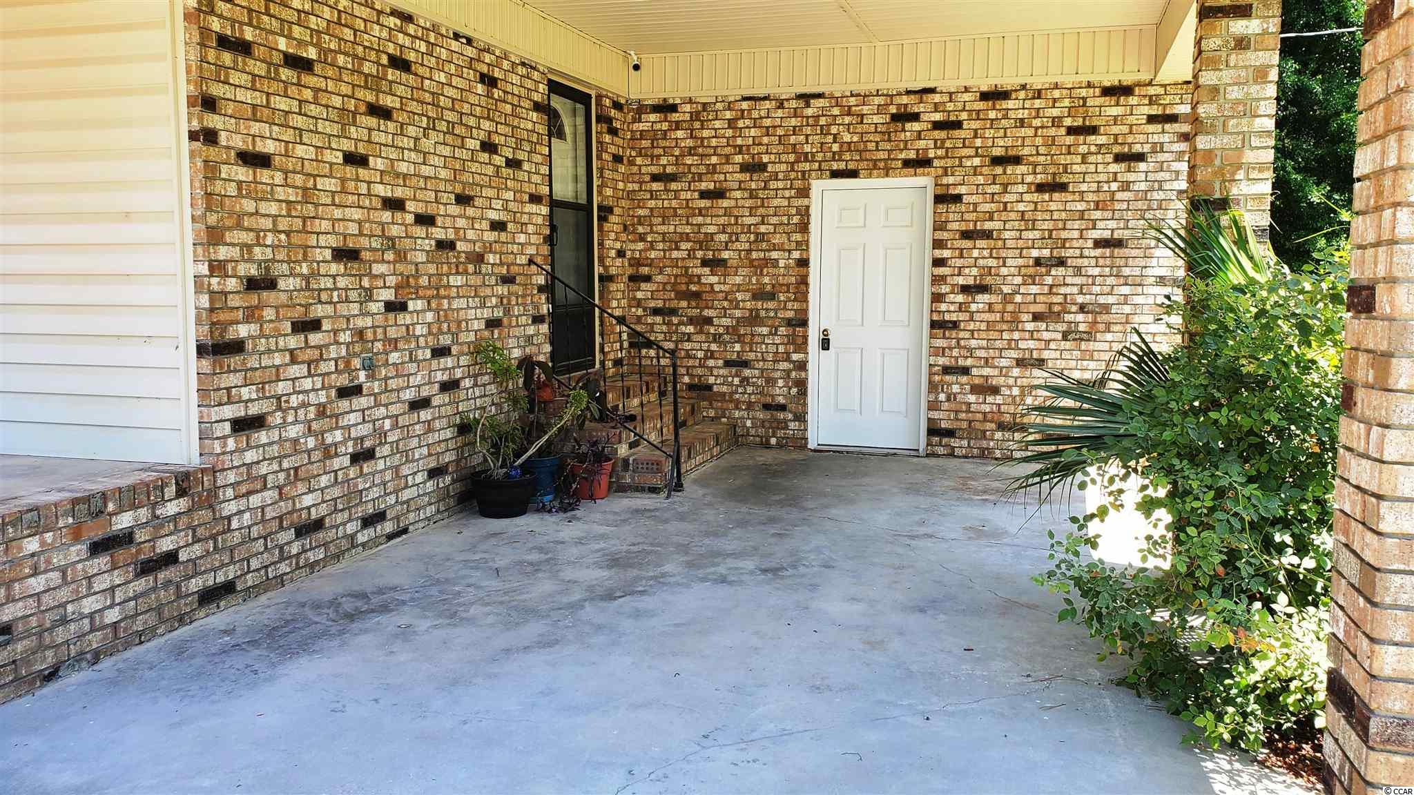 2580 Church Road Green Sea, SC 29545 - Photo 27 of 34 Gallery Image 27