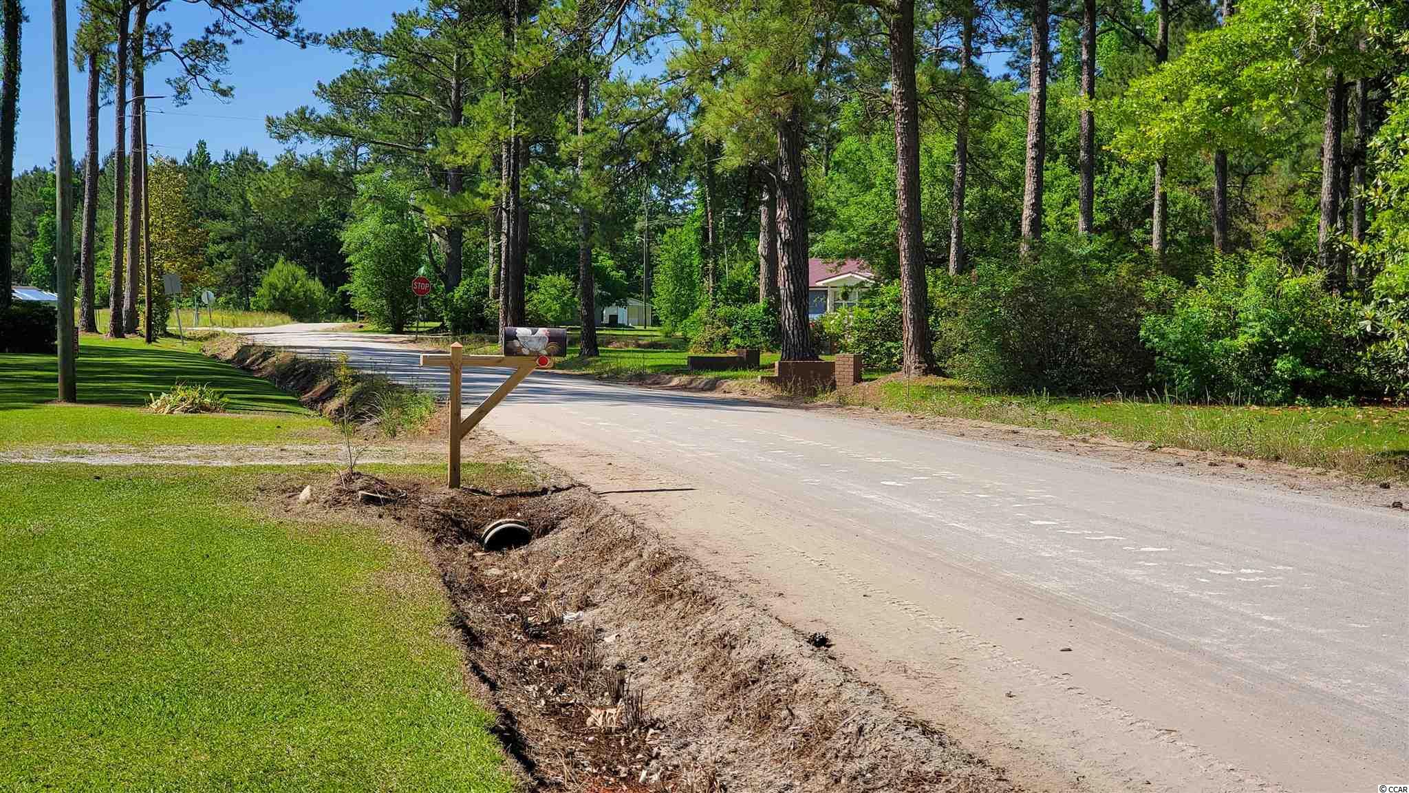 2580 Church Road Green Sea, SC 29545 - Photo 28 of 34 Gallery Image 28