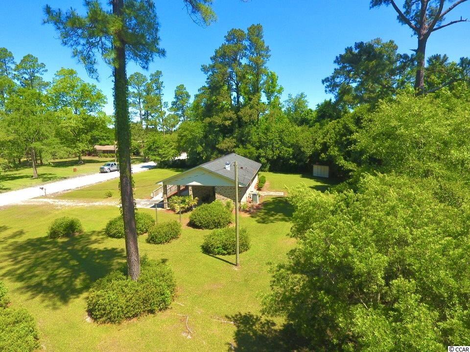 2580 Church Road Green Sea, SC 29545 - Photo 29 of 34 Gallery Image 29