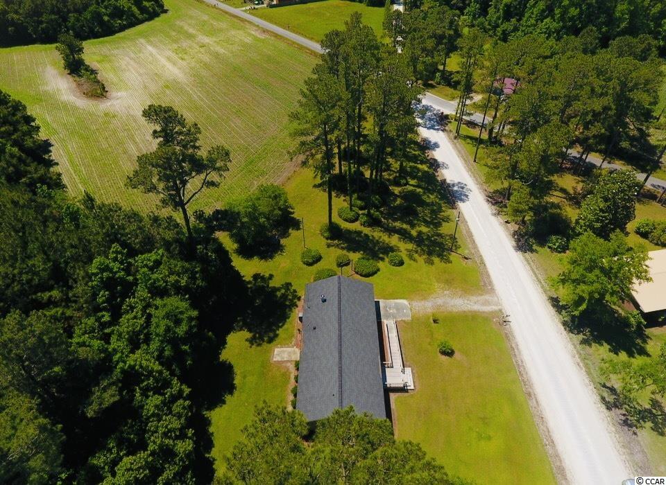 2580 Church Road Green Sea, SC 29545 - Photo 30 of 34 Gallery Image 30