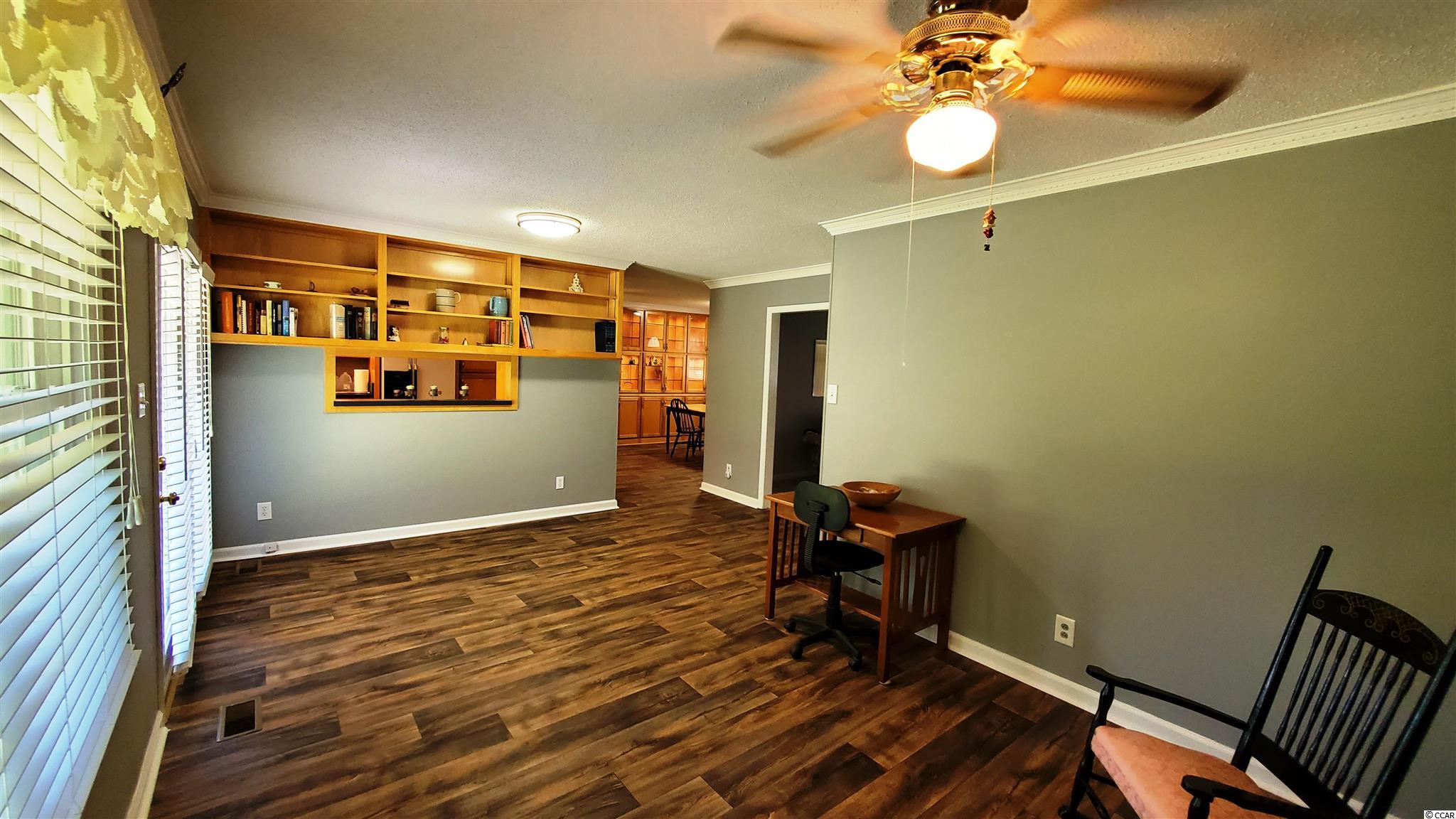 2580 Church Road Green Sea, SC 29545 - Photo 4 of 34 Gallery Image 4