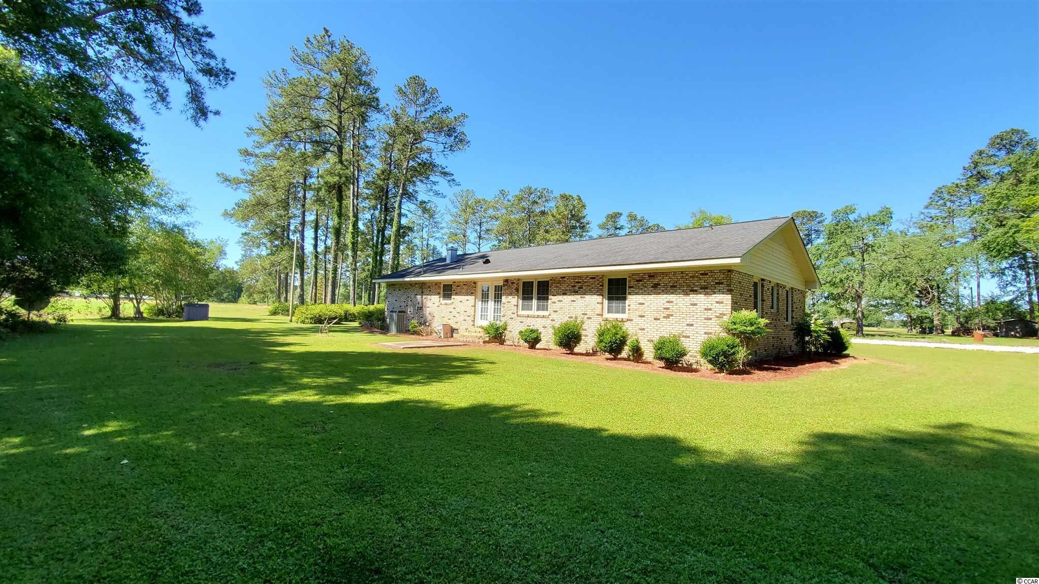 2580 Church Road Green Sea, SC 29545 - Photo 31 of 34 Gallery Image 31