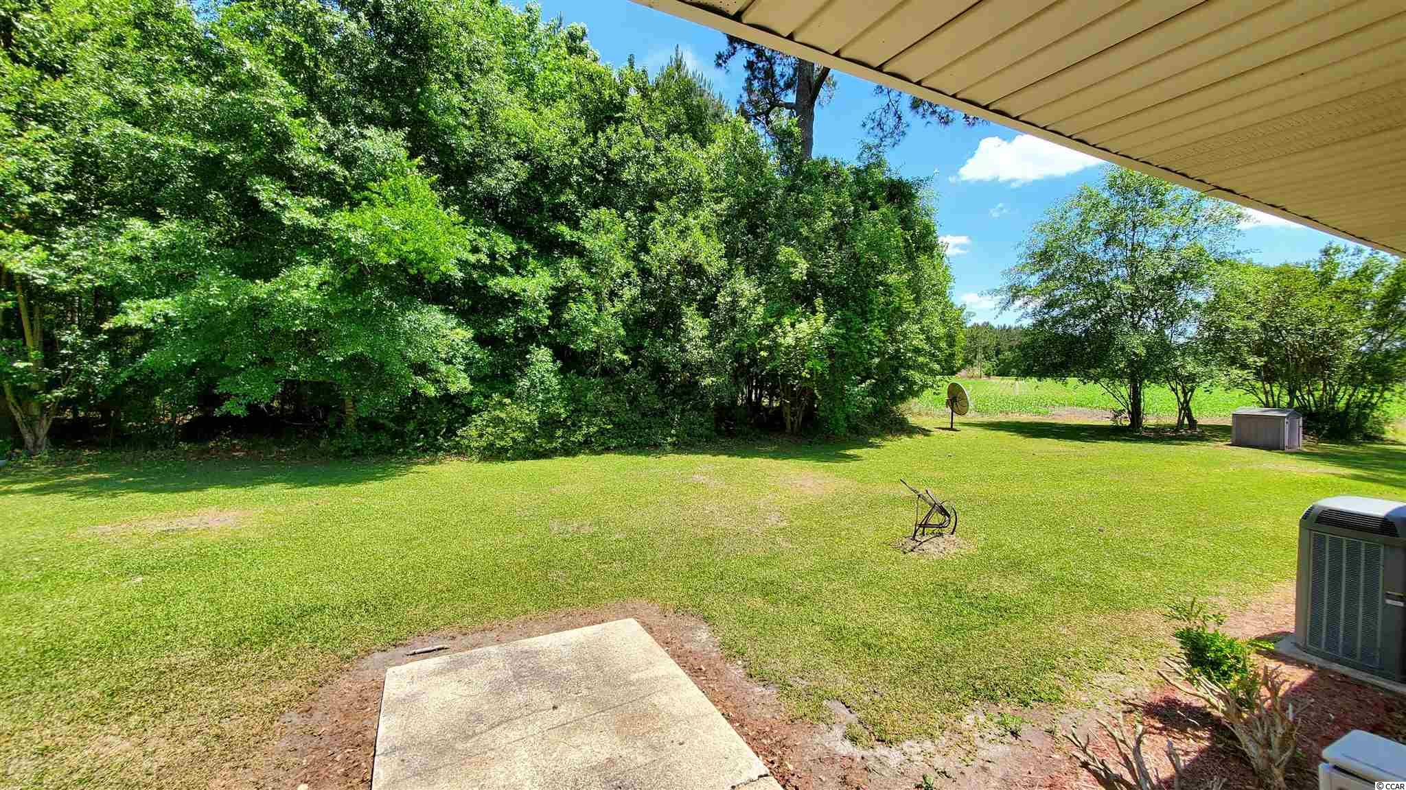 2580 Church Road Green Sea, SC 29545 - Photo 32 of 34 Gallery Image 32