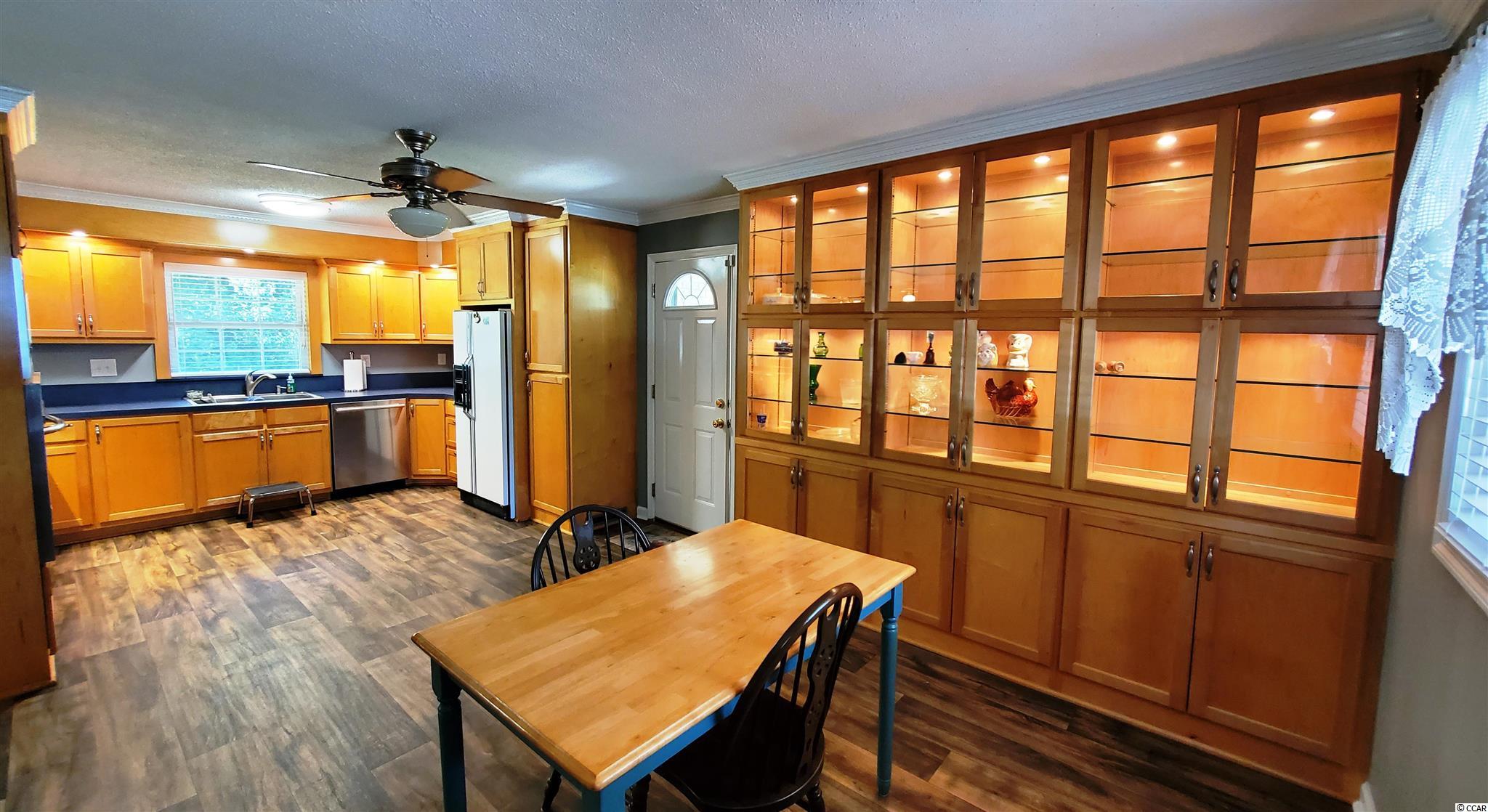 2580 Church Road Green Sea, SC 29545 - Photo 5 of 34 Gallery Image 5