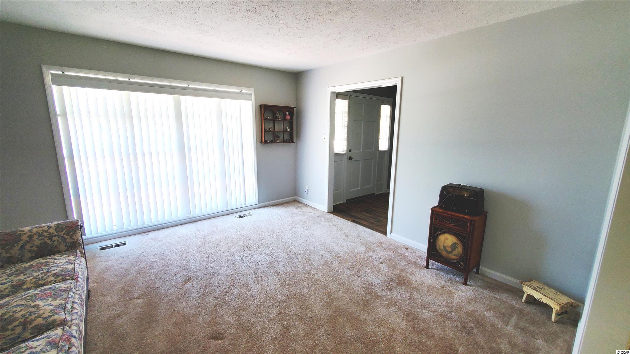 2580 Church Road Green Sea, SC 29545 - Photo 6 of 34 Gallery Image 6