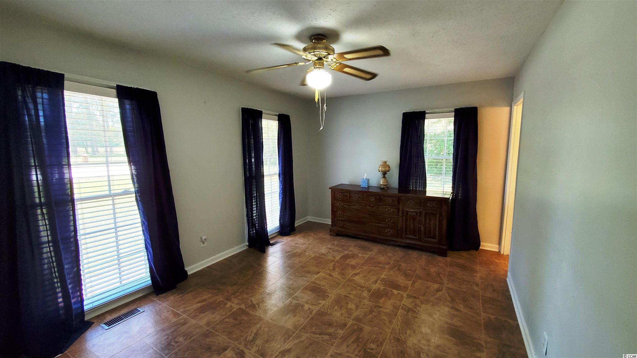 2580 Church Road Green Sea, SC 29545 - Photo 7 of 34 Gallery Image 7