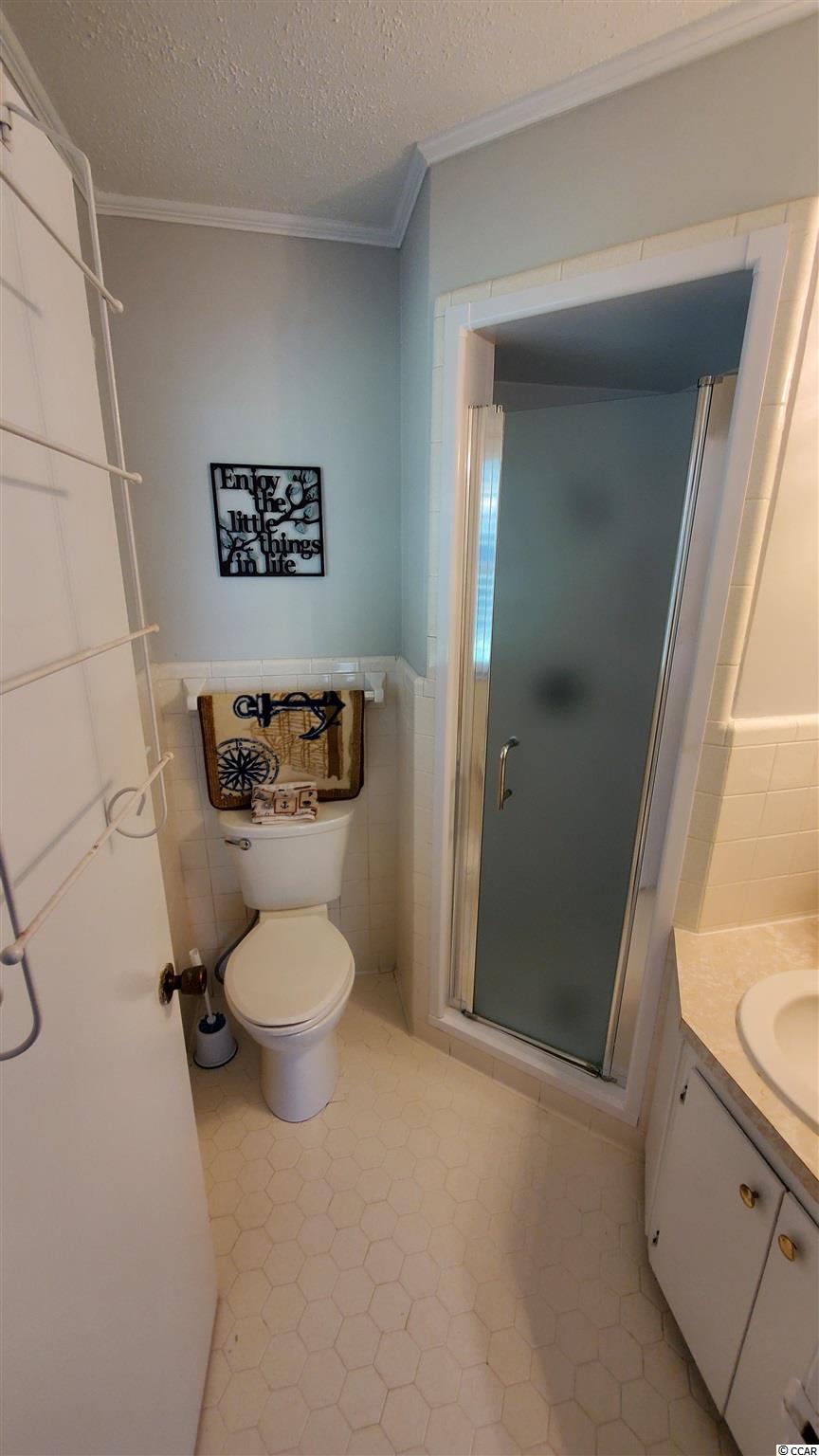 2580 Church Road Green Sea, SC 29545 - Photo 8 of 34 Gallery Image 8