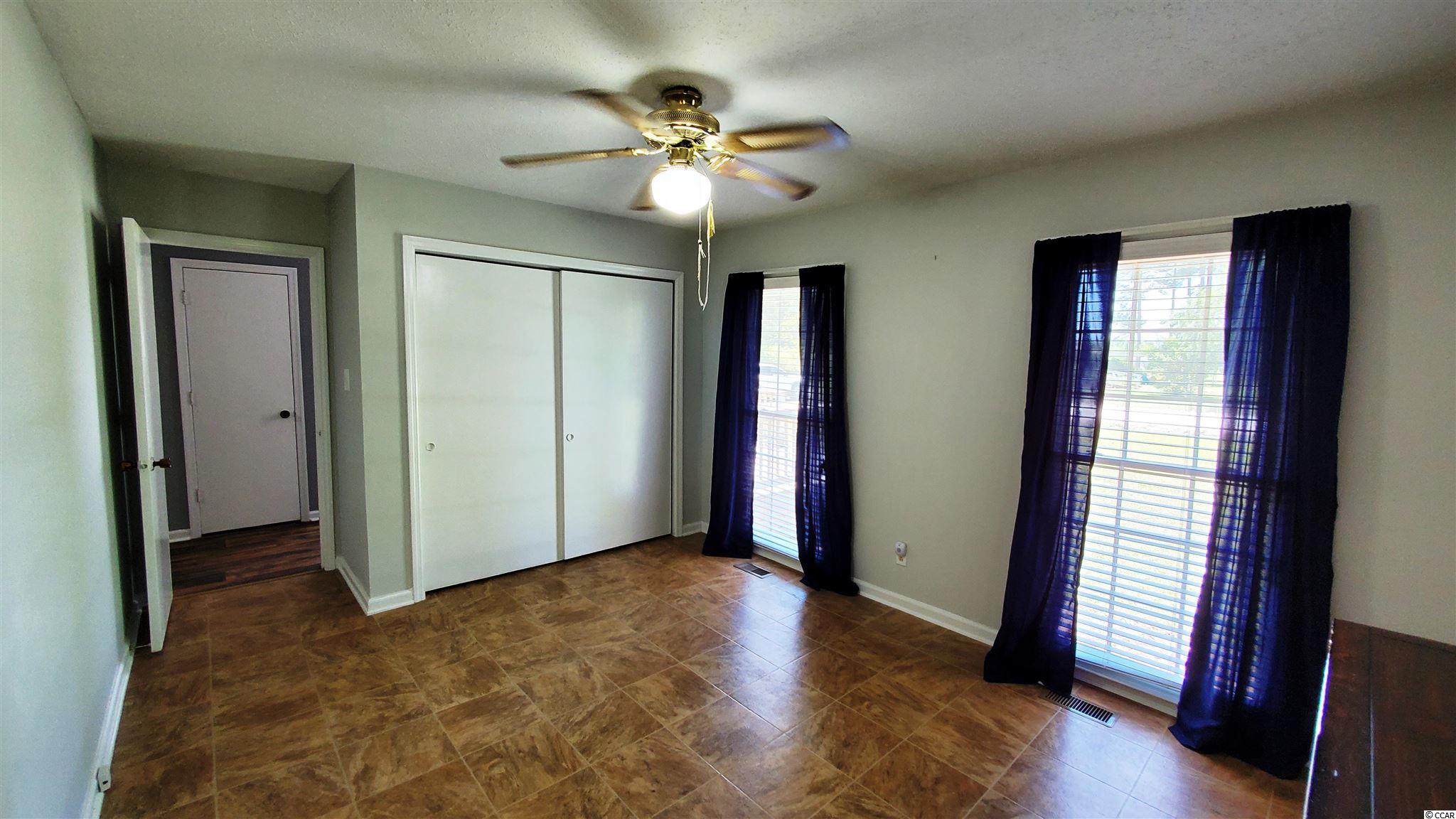 2580 Church Road Green Sea, SC 29545 - Photo 9 of 34 Gallery Image 9