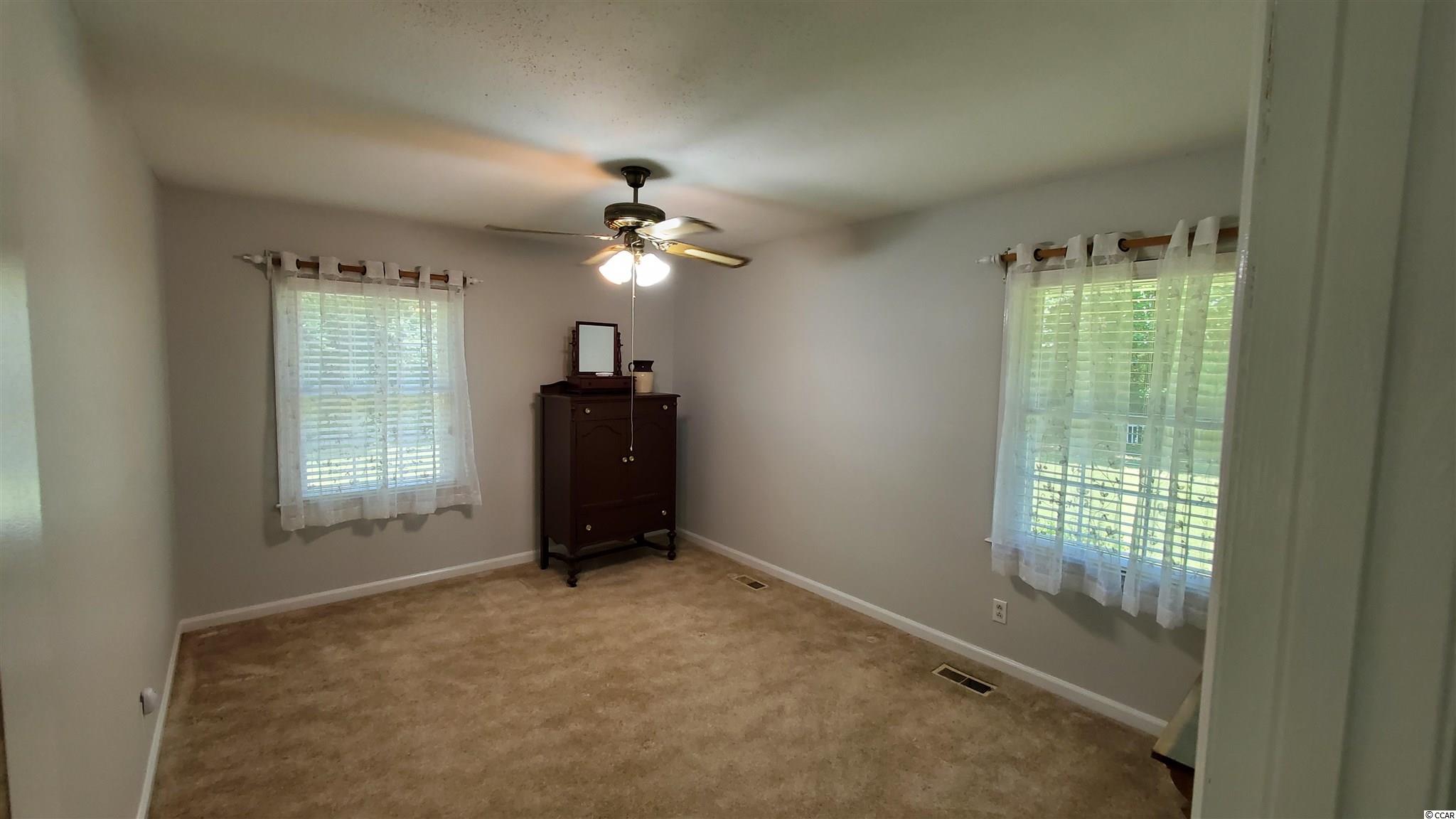 2580 Church Road Green Sea, SC 29545 - Photo 10 of 34 Gallery Image 10