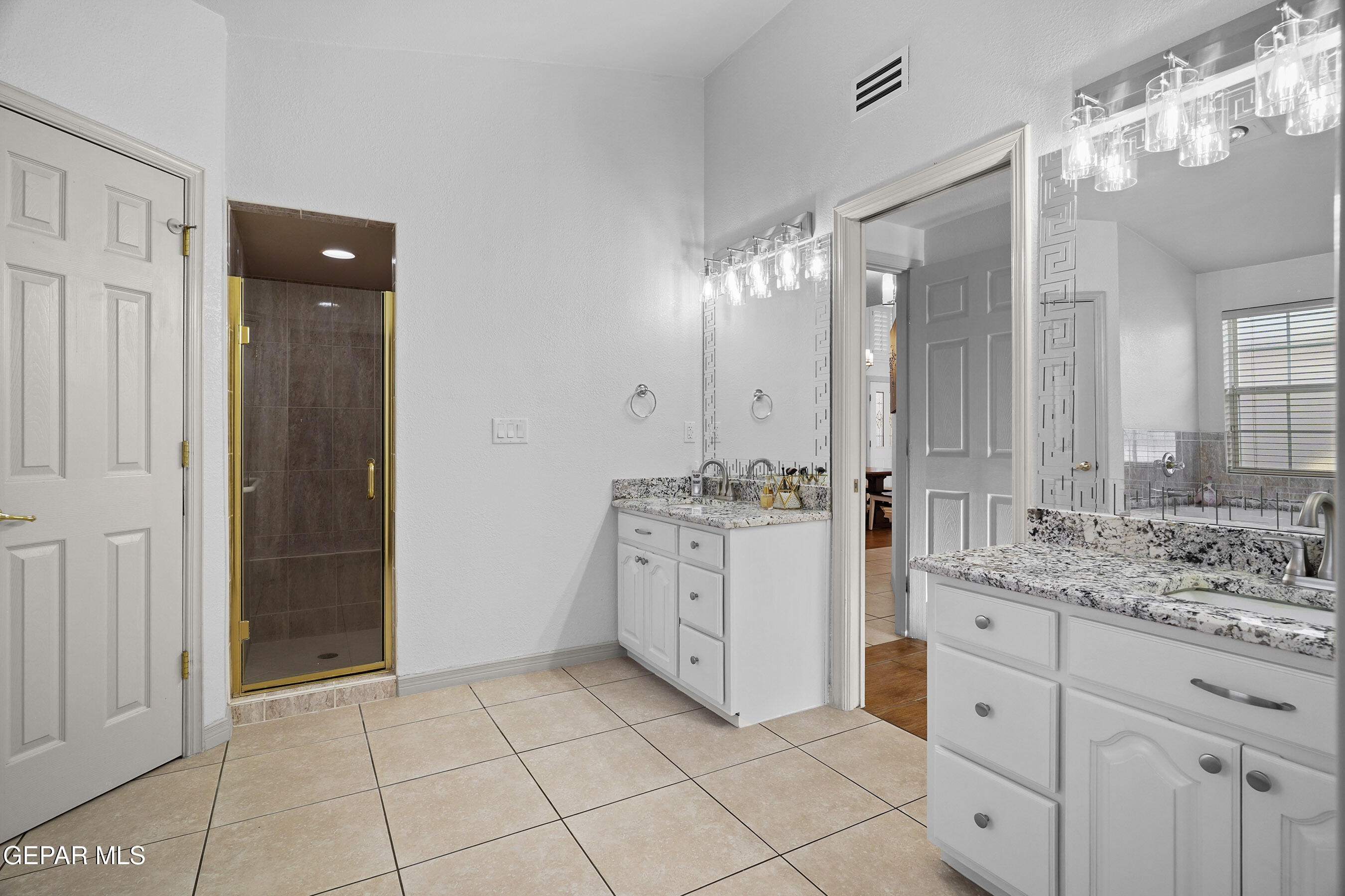 1533 Cimarron Ridge Drive El Paso, TX 79912 - Photo 34 of 43 DSC06023