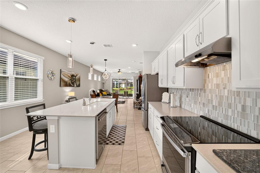 9664 Southwest 63rd Loop Ocala, FL 34481 - Photo 16 of 55 Gallery Image 16
