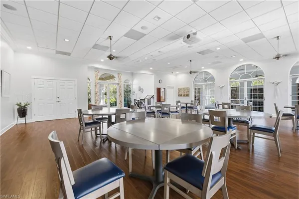 $2,400 | 5010 Cedar Springs Drive, Unit 202, Naples, FL 34110