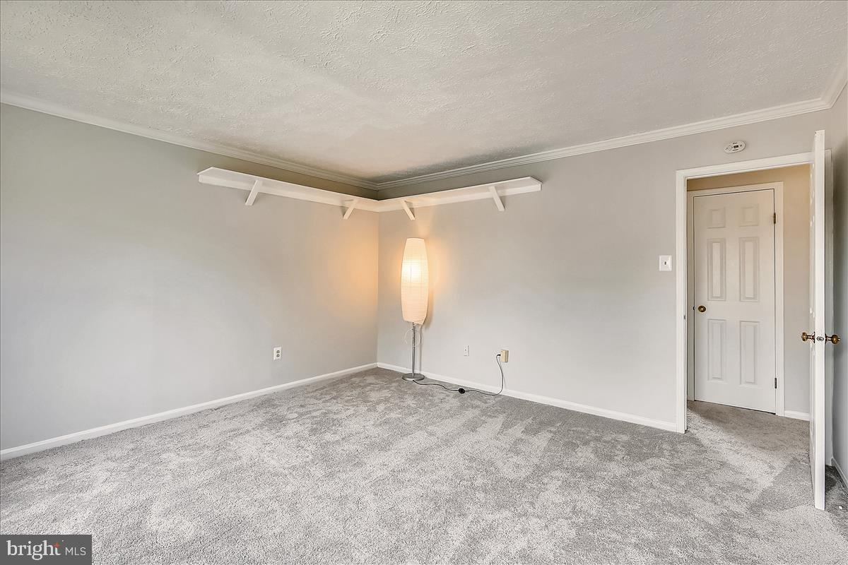14904 Windmill Terrace Silver Spring, MD 20905 - Photo 43 of 80 Bedroom #3