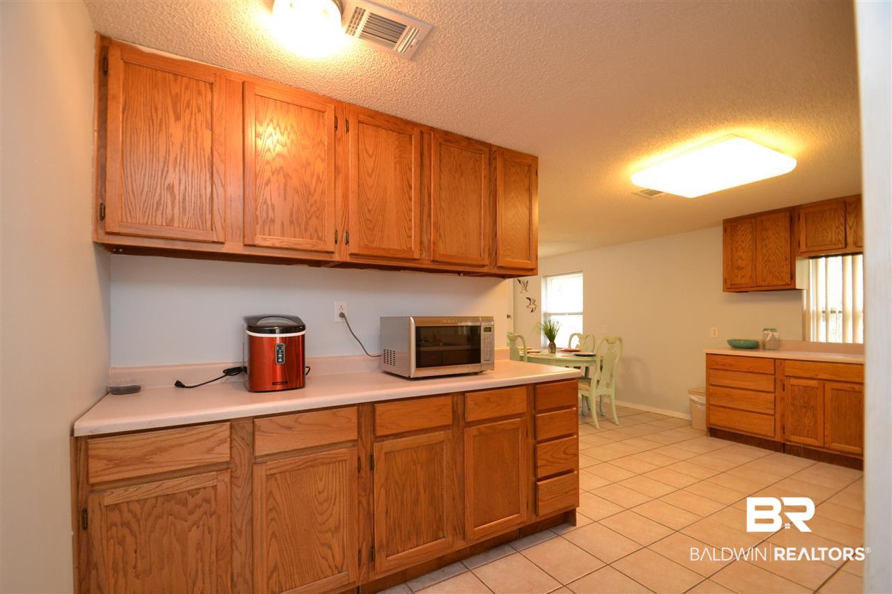 33815 Lost River Road Seminole, AL 36574 - Photo 12 of 23