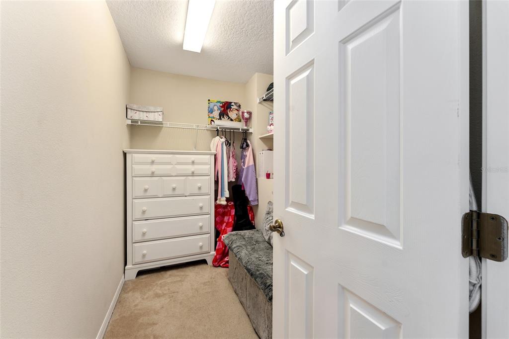 4444 Northwest 82nd Road Gainesville, FL 32653 - Photo 36 of 81