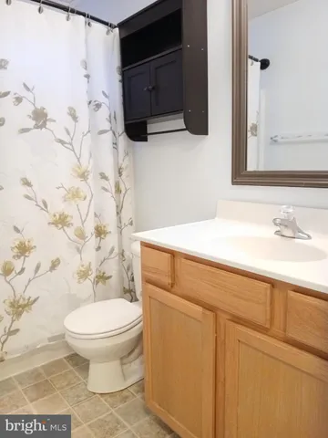 $319,900 | 189 Piney Forest Drive, Colonial Beach, VA 22443