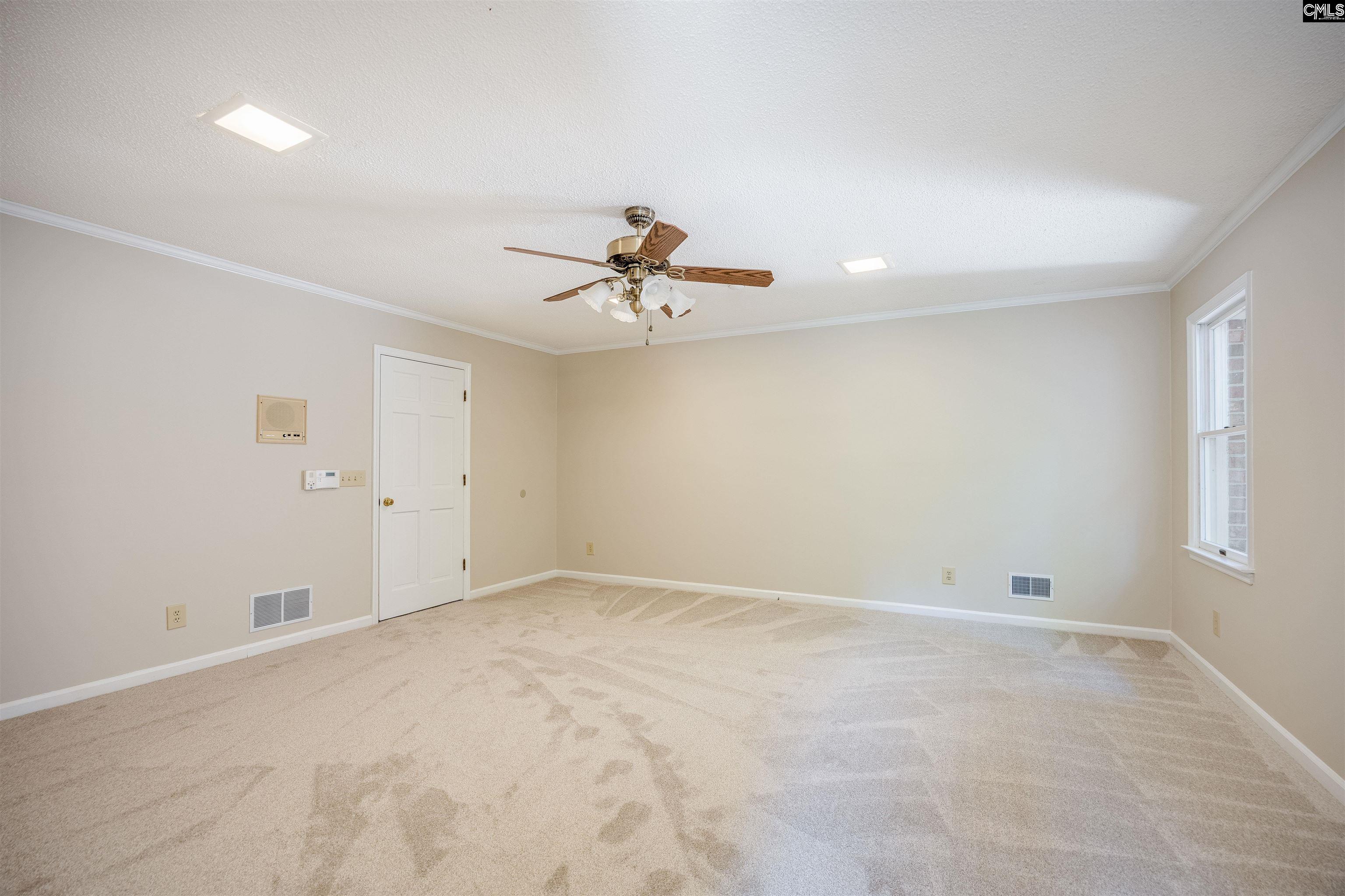 128 Holly Ridge Lane West Columbia, SC 29169 - Photo 38 of 88