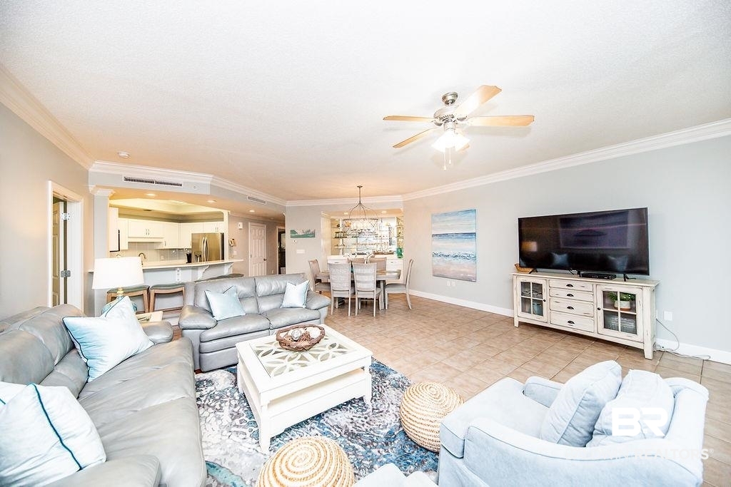 27580 Canal Road, Unit 1530 Orange Beach, AL 36561 - Photo 4 of 44