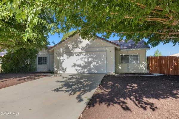 $429,900 | 44111 Acacia Street, Lancaster, CA 93535