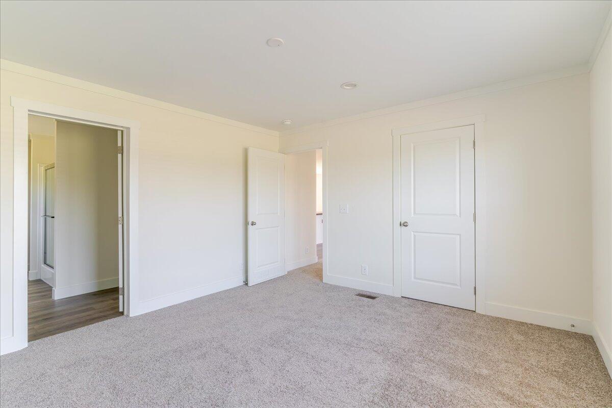 1159 Hickory Hill Road Eastover, SC 29044 - Photo 20 of 45