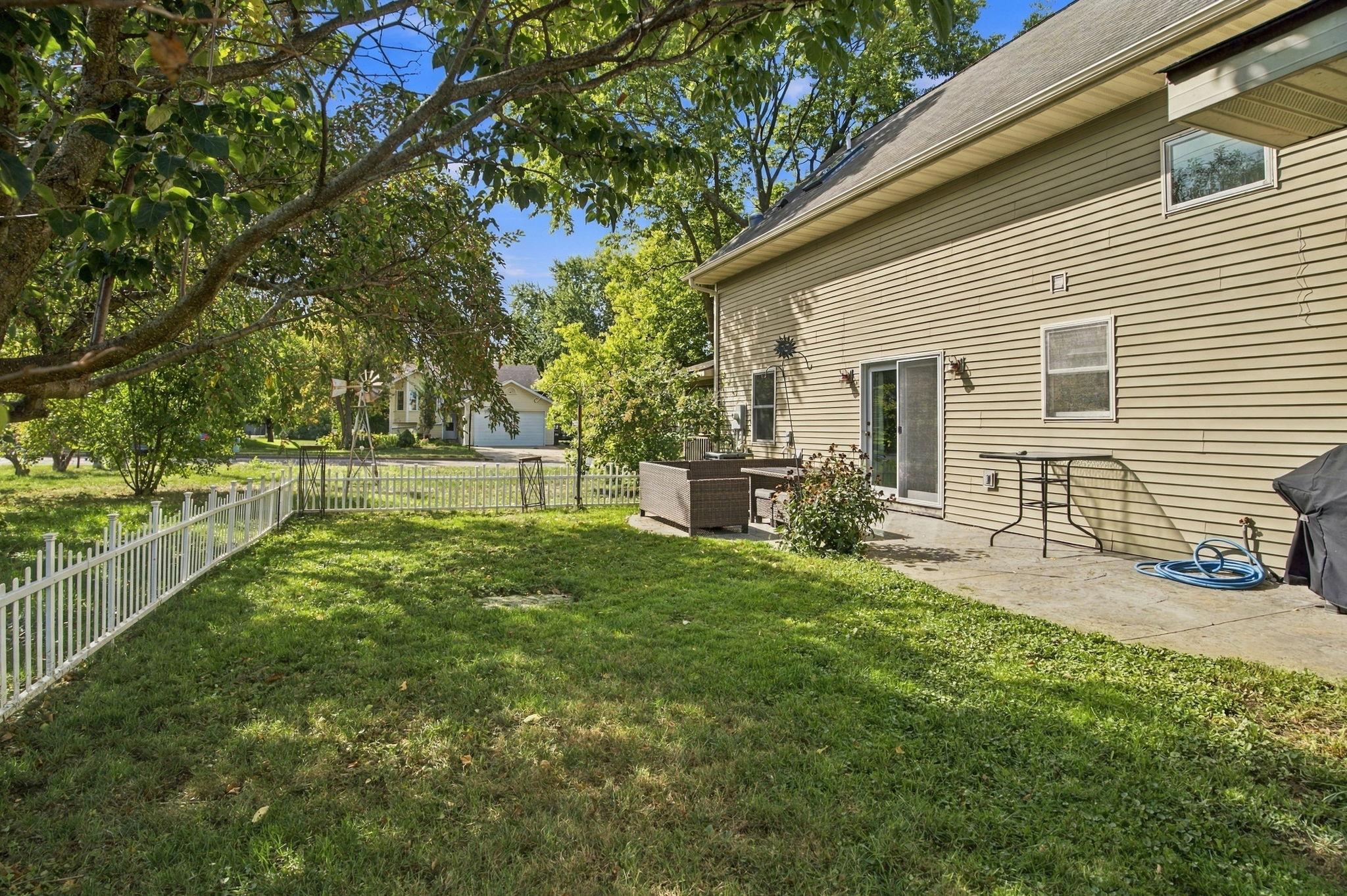 816 St Croix Street Prescott, WI 54021 - Photo 35 of 49 Gallery Image 35