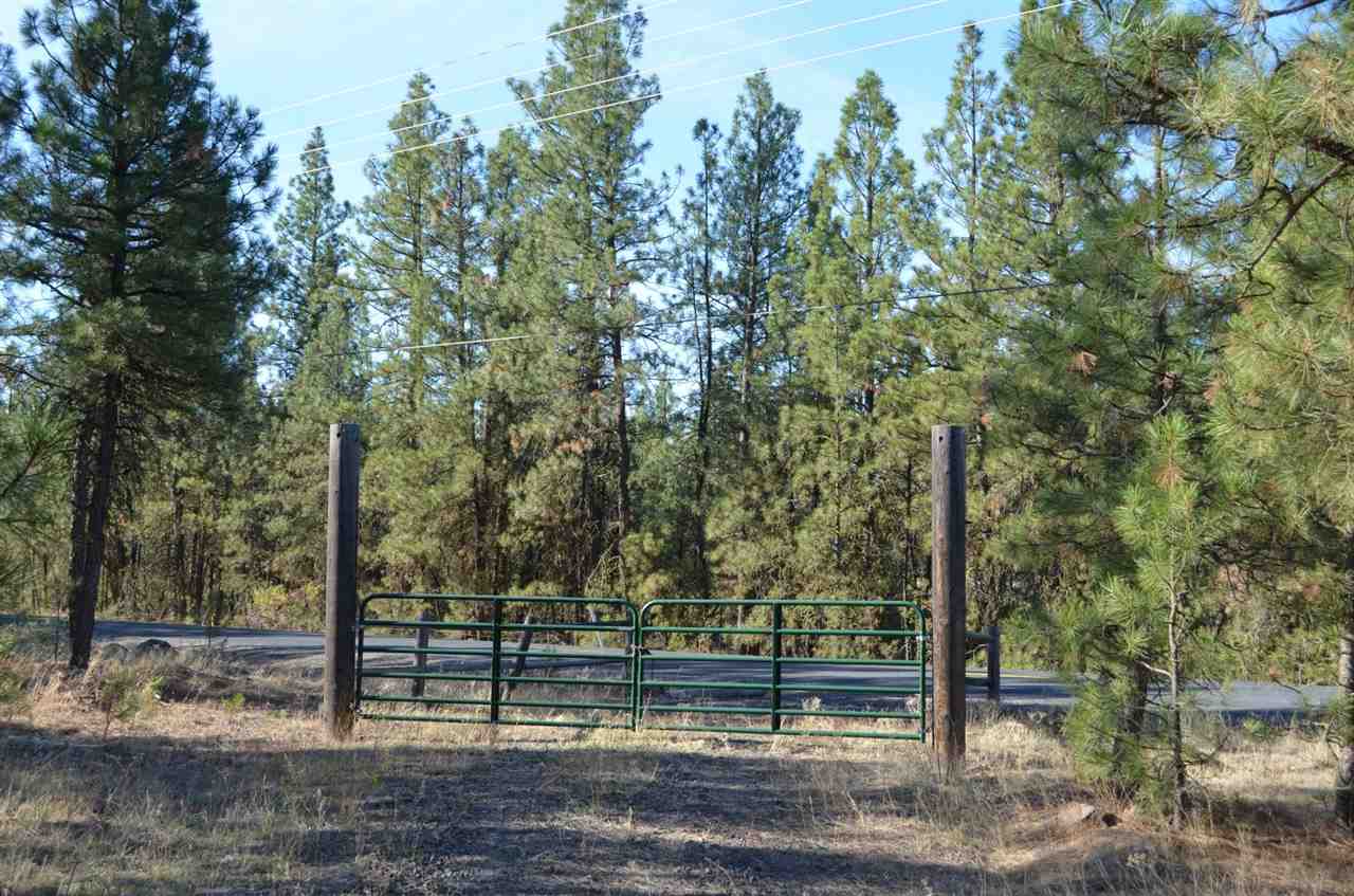 19515 South Malloy Prairie Road Cheney, WA 99004 - Photo 14 of 20