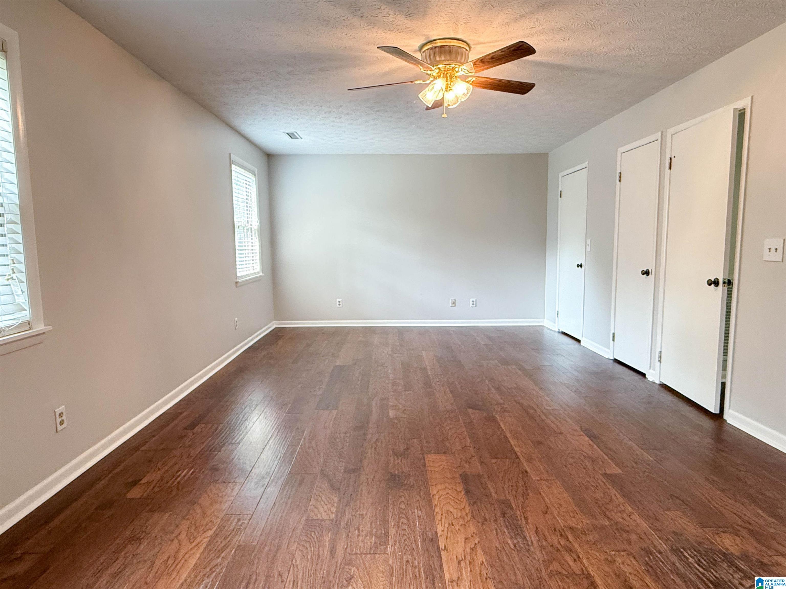 329 Airport Road Oxford, AL 36203 - Photo 35 of 50