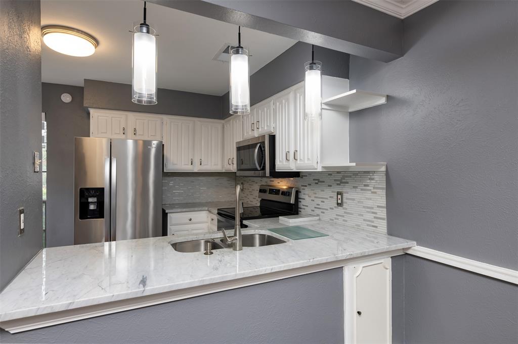 5626 Preston Oaks Road, Unit 6D Dallas, TX 75254 - Photo 8 of 24