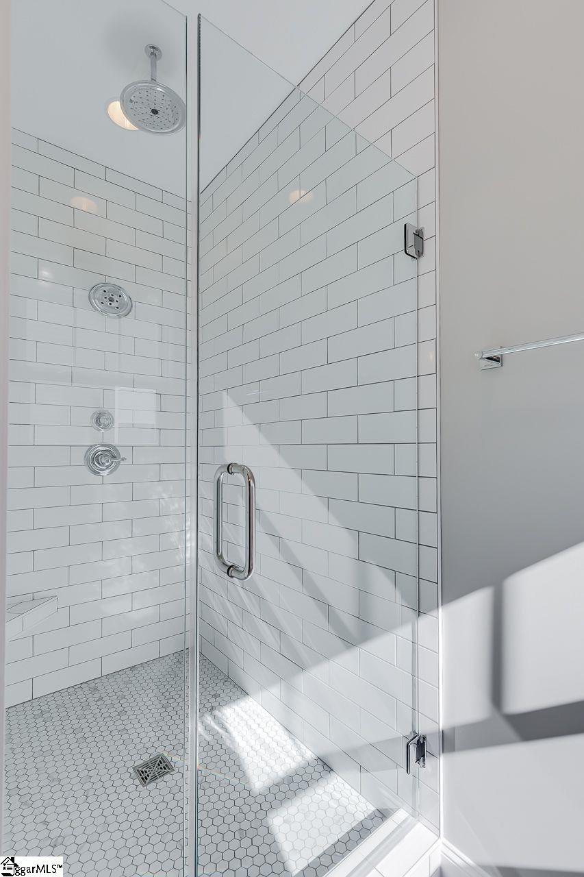 13 D Ridge Street Greenville, SC 29605 - Photo 22 of 25 Gallery Image 22