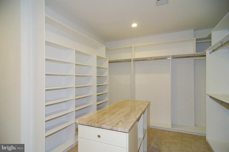 8023 Aberdeen Road Bethesda, MD 20814 - Photo 12 of 30 Bedroom (Master)