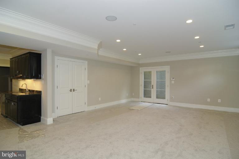 8023 Aberdeen Road Bethesda, MD 20814 - Photo 24 of 30 Basement