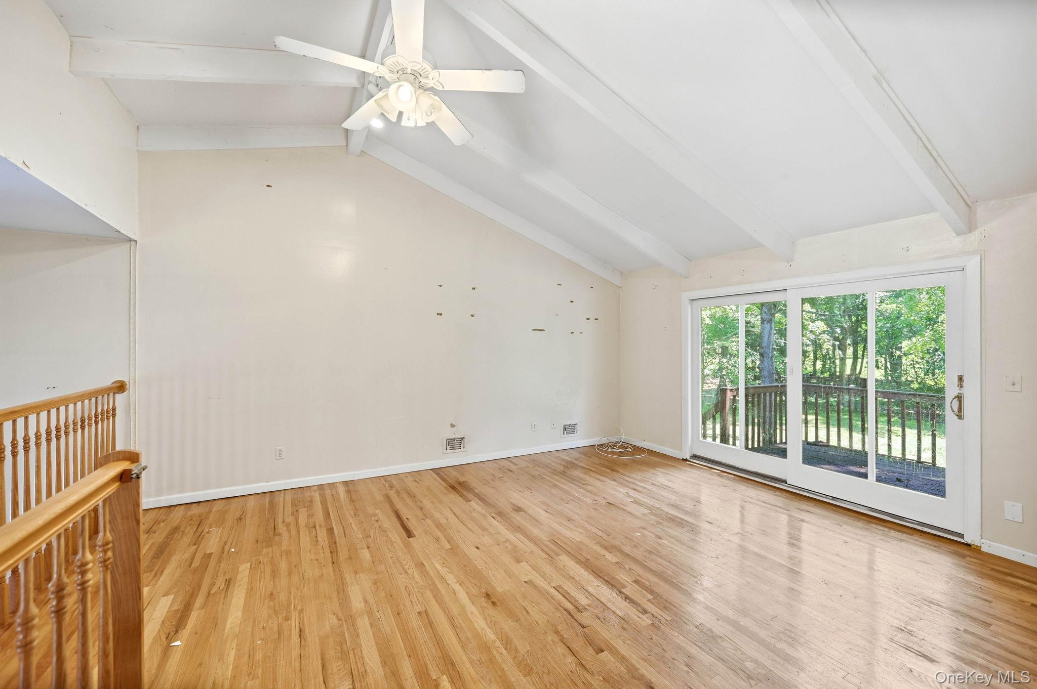 5 Flamingo Lane Spring Valley, NY 10977 - Photo 14 of 48