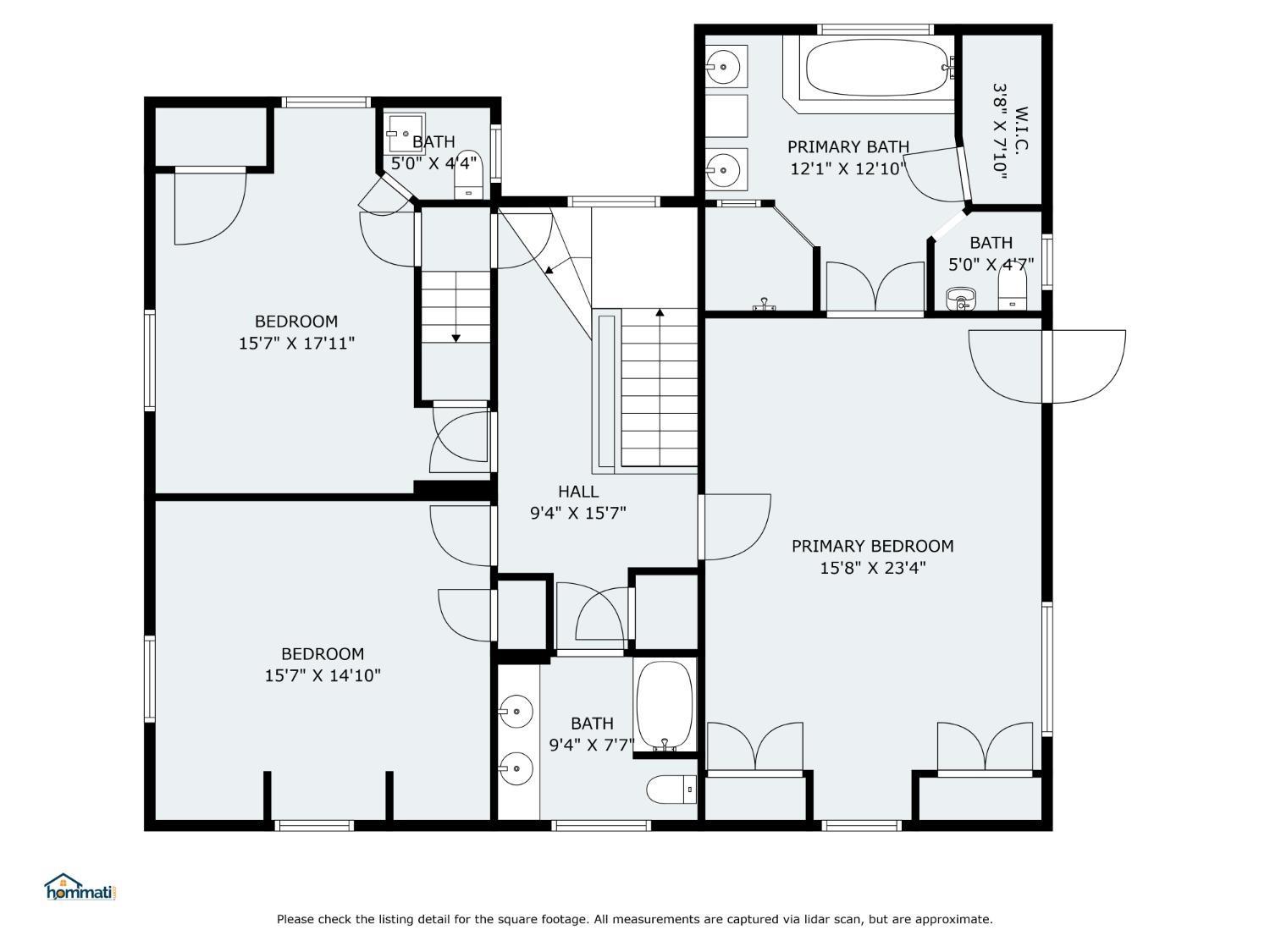 5900 Headgates Road Hamilton, OH 45011 - Photo 44 of 48 Gallery Image 44