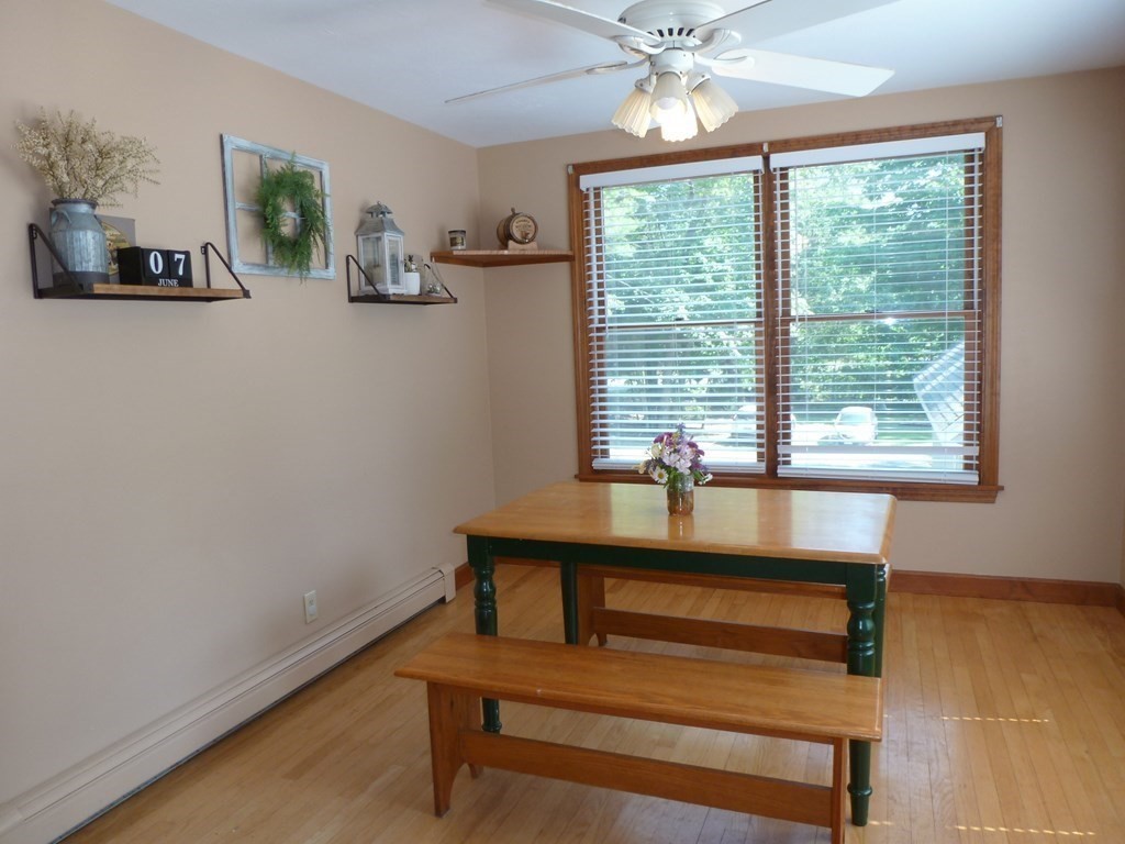 18 Dukes Brook Road Plympton, MA 02367 - Photo 12 of 27 Gallery Image 12