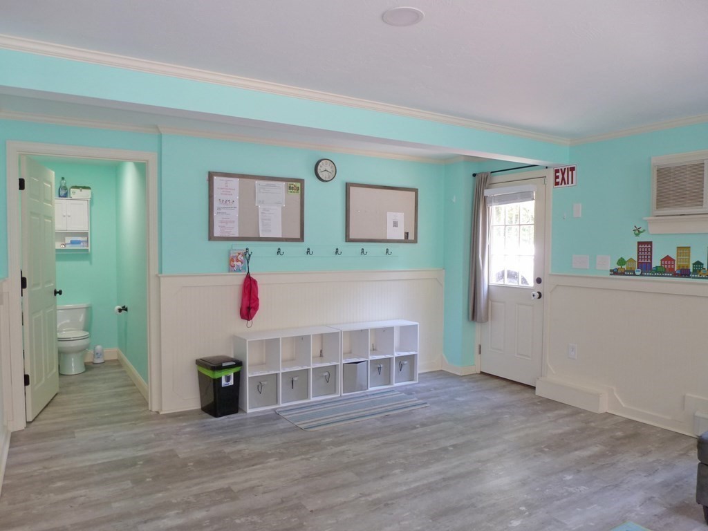18 Dukes Brook Road Plympton, MA 02367 - Photo 16 of 27 Gallery Image 16