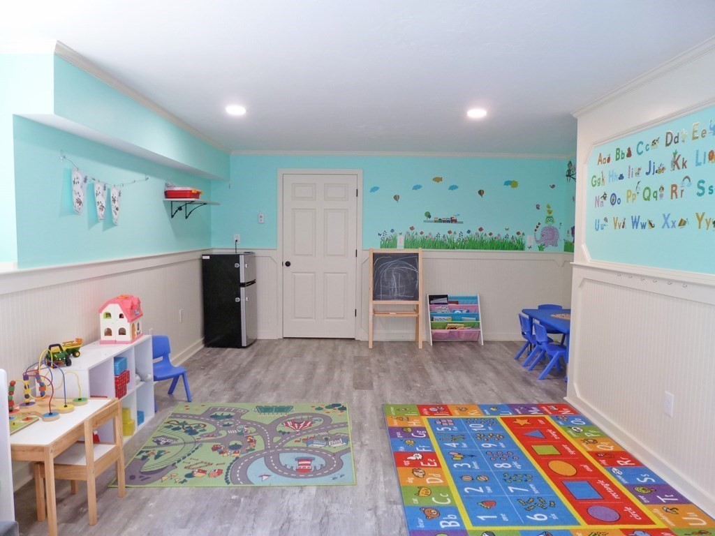 18 Dukes Brook Road Plympton, MA 02367 - Photo 17 of 27 Gallery Image 17