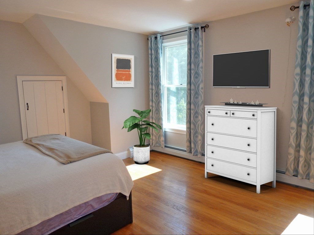 18 Dukes Brook Road Plympton, MA 02367 - Photo 19 of 27 Gallery Image 19