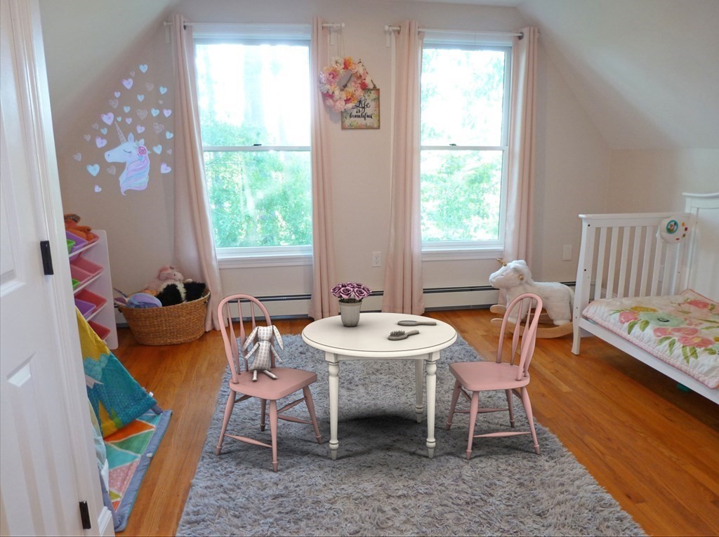 18 Dukes Brook Road Plympton, MA 02367 - Photo 20 of 27 Gallery Image 20