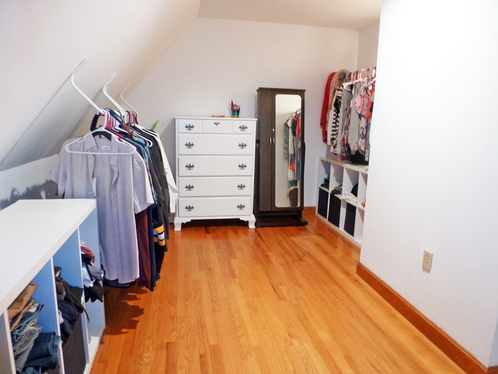 18 Dukes Brook Road Plympton, MA 02367 - Photo 21 of 27 Gallery Image 21