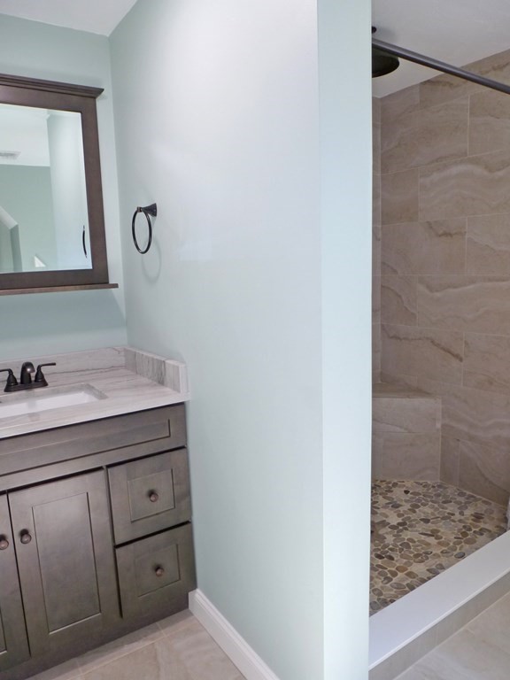 18 Dukes Brook Road Plympton, MA 02367 - Photo 23 of 27 Gallery Image 23