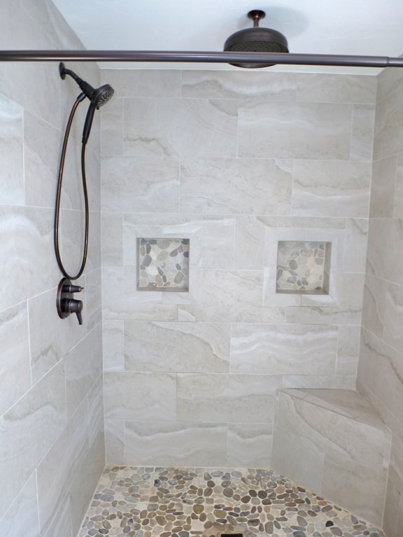 18 Dukes Brook Road Plympton, MA 02367 - Photo 24 of 27 Gallery Image 24