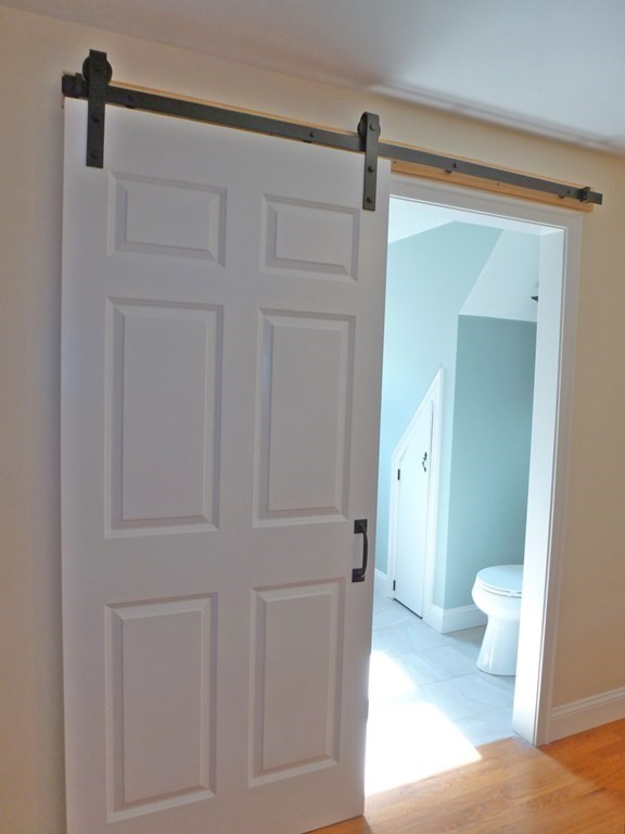 18 Dukes Brook Road Plympton, MA 02367 - Photo 25 of 27 Gallery Image 25