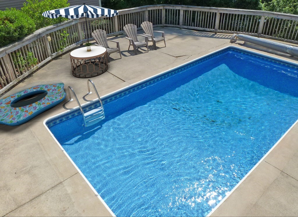 18 Dukes Brook Road Plympton, MA 02367 - Photo 8 of 27 Gallery Image 8